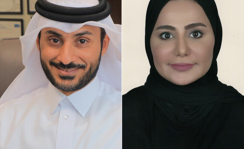 مراكز السكري الوطنية بمؤسسة حمد الطبية تحصل على اعتماد مرموق من اللجنة الدولية المشتركة من جديد